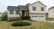 221 Winchester Drive Villa Rica, GA 30180 - Image 11866004