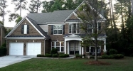 3965 Argentite Way Cumming, GA 30040 - Image 11866055