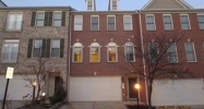 8354 Millom Ct Lorton, VA 22079 - Image 11866288