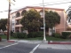 2035 4th Street #304-c Santa Monica, CA 90405 - Image 11866273