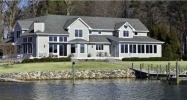 90 Cranes Landing Rd Heathsville, VA 22473 - Image 11866457