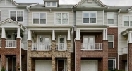 Unit 14191 - 14191 Yacht Terrace Alpharetta, GA 30004 - Image 11866491