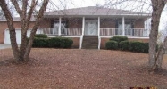 4133 Burning Tree Ln Augusta, GA 30906 - Image 11866555