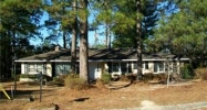 3319 Tate Rd Augusta, GA 30906 - Image 11866554