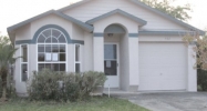 462 Spreading Oak Cir Apopka, FL 32712 - Image 11866756