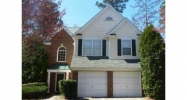 1210 Arborhill Lane Alpharetta, GA 30004 - Image 11866746