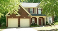 4585 Howell Farms Road Nw Acworth, GA 30101 - Image 11866819