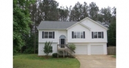 225 Eagles Nest Circle Carrollton, GA 30116 - Image 11866869