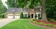 153 Thornwood Way Acworth, GA 30102 - Image 11866818