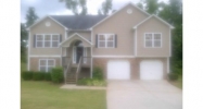 411 Clarion Drive Carrollton, GA 30116 - Image 11866827