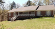 115 Smokerise Drive Carrollton, GA 30116 - Image 11866940