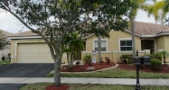 1582 ZENITH WY Fort Lauderdale, FL 33327 - Image 11866924