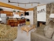 640 Carriage Way Snowmass Village, CO 81615 - Image 11866923