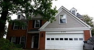 2786 Craig Court Marietta, GA 30062 - Image 11867073