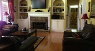 9530 Old Riverside Lane Ball Ground, GA 30107 - Image 11867125