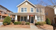 3911 Portland Trail Drive Suwanee, GA 30024 - Image 11867211