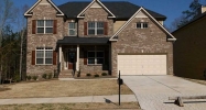 3680 Lindsy Brooke Court Douglasville, GA 30135 - Image 11867236