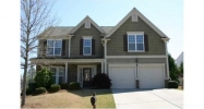 740 Earlham Drive Suwanee, GA 30024 - Image 11867208