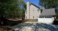 6815 Fairgreen Drive Suwanee, GA 30024 - Image 11867209