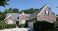 3950 Suwanee Place Drive Suwanee, GA 30024 - Image 11867212