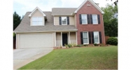 2263 Ashley Falls Lane Suwanee, GA 30024 - Image 11867210