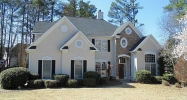 515 Park Creek Ridge Alpharetta, GA 30005 - Image 11867364