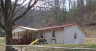 1800 Runyon Branch Road Pinsonfork, KY 41555 - Image 11867492