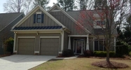 1871 Tranquil Field Drive Cartersville, GA 30120 - Image 11867557