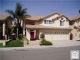 15 Calabria Lane Foothill Ranch, CA 92610 - Image 11867611