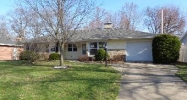 503 Wilkin Ave Danville, IL 61832 - Image 11867710