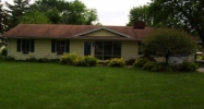 1501 N Logan Ave Danville, IL 61832 - Image 11867708