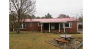 1162 Old Columbus Road Bowdon, GA 30108 - Image 11867872