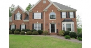 2135 Misty Oaks Drive Buford, GA 30519 - Image 11867895