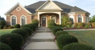 2787 Nettle Lane Buford, GA 30519 - Image 11867894