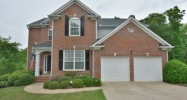 6428 Mobilis Court Buford, GA 30518 - Image 11867896