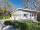 374 East Rustic Canyon Santa Monica, CA 90402 - Image 11867803