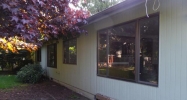 2247 Greentree Drive NE Salem, OR 97305 - Image 11867917