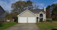 6721 Bent Creek Dr Rex, GA 30273 - Image 11868009