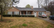 2729 Maple Grove Drive Rex, GA 30273 - Image 11868006