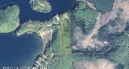 17779 W Bryant Road Big Lake, AK 99652 - Image 11868284