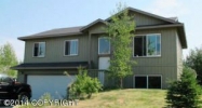 15860 W Wilma Street Big Lake, AK 99652 - Image 11868289