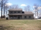 365 LONG ROAD Myerstown, PA 17067 - Image 11868278