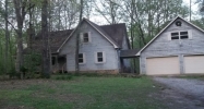 1000 Union Rd Somerville, AL 35670 - Image 11868247