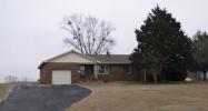 1274 APPLE GROVE ROAD Somerville, AL 35670 - Image 11868248