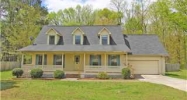 144 Union Rd Somerville, AL 35670 - Image 11868249