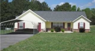 2554 HWY 67 Somerville, AL 35670 - Image 11868253