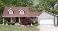 24 Still Meadow Road Somerville, AL 35670 - Image 11868255