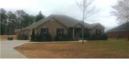 259 Wildwood Way Somerville, AL 35670 - Image 11868256