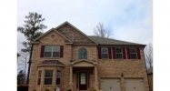 1203 Del Mar Club Drive Dacula, GA 30019 - Image 11868269