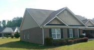 505 Riverside Drive Nw Calhoun, GA 30701 - Image 11868395